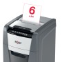 Déchiqueteuse de Papier Coupe Fine Rexel AutoFeed+ 130M 130 Volets: Plus de 300.000 produits de grandes marques en vente directe
