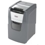 Déchiqueteuse de Papier Coupe Fine Rexel AutoFeed+ 130M 130 Volets: Plus de 300.000 produits de grandes marques en vente directe