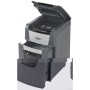 Déchiqueteuse de Papier Coupe Fine Rexel AutoFeed+ 130M 130 Volets: Plus de 300.000 produits de grandes marques en vente directe