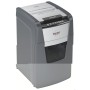 Déchiqueteuse de Papier Coupe Fine Rexel AutoFeed+ 130M 130 Volets: Plus de 300.000 produits de grandes marques en vente directe