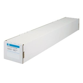 Papier Continu pour Imprimantes HP Couche Blanc: Plus de 300.000 produits de grandes marques en vente directe à prix usine sur c