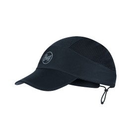 Casquette de Sport Buff Pack Cap Blue marine: Plus de 300.000 produits de grandes marques en vente directe à prix usine sur cade