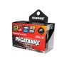 Soudure à froid PEGATANKE Epoxi Acier Noir 32 ml: Plus de 300.000 produits de grandes marques en vente directe à prix usine sur 