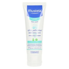 Crème visage Mustela Le1572 40 ml: Plus de 300.000 produits de grandes marques en vente directe à prix usine sur cadeaufou.com. 