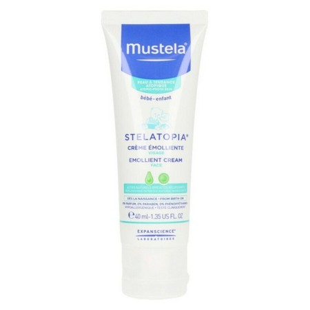 Crème visage Mustela Le1572 40 ml: Plus de 300.000 produits de grandes marques en vente directe à prix usine sur cadeaufou.com. 