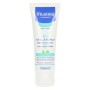Crème visage Mustela Le1572 40 ml: Plus de 300.000 produits de grandes marques en vente directe à prix usine sur cadeaufou.com. 