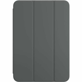 Housse pour Tablette Apple MC2Q4ZM/A Noir: Plus de 300.000 produits de grandes marques en vente directe à prix usine sur cadeauf