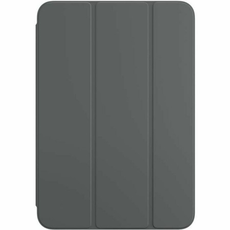 Housse pour Tablette Apple MC2Q4ZM/A Noir: Plus de 300.000 produits de grandes marques en vente directe à prix usine sur cadeauf