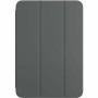 Housse pour Tablette Apple MC2Q4ZM/A Noir: Plus de 300.000 produits de grandes marques en vente directe à prix usine sur cadeauf