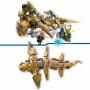 Set de construction Lego Marvel 76290 Avengers Leviathan Set 347 Pièces: Plus de 300.000 produits de grandes marques en vente di