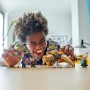 Set de construction Lego Marvel 76290 Avengers Leviathan Set 347 Pièces: Plus de 300.000 produits de grandes marques en vente di