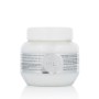 Masque nourrissant pour cheveux Kallos Cosmetics Milk (275 ml): Plus de 300.000 produits de grandes marques en vente directe à p