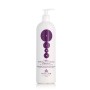 Shampooing antipelliculaire Kallos Cosmetics KJMN 500 ml: Plus de 300.000 produits de grandes marques en vente directe à prix us