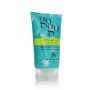 Gel stylisant Kallos Cosmetics GoGo 125 ml: Plus de 300.000 produits de grandes marques en vente directe à prix usine sur cadeau