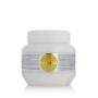 Masque nourrissant pour cheveux Kallos Cosmetics Banana 275 ml: Plus de 300.000 produits de grandes marques en vente directe à p