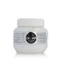 Masque réparateur pour cheveux Kallos Cosmetics Caviar 275 ml: Plus de 300.000 produits de grandes marques en vente directe à pr