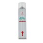 Spray de tenue moyenne Kallos Cosmetics Pro-Tox 400 ml: Plus de 300.000 produits de grandes marques en vente directe à prix usin