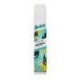 Shampooing sec Batiste Original 350 ml: Plus de 300.000 produits de grandes marques en vente directe à prix usine sur cadeaufou.