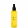 Spray pour avoir les Cheveux Brillant Kallos Cosmetics Lab 35 150 ml: Plus de 300.000 produits de grandes marques en vente direc