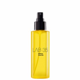Spray pour avoir les Cheveux Brillant Kallos Cosmetics Lab 35 150 ml: Plus de 300.000 produits de grandes marques en vente direc