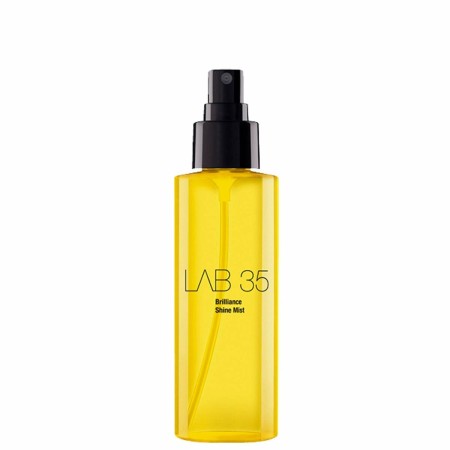 Spray pour avoir les Cheveux Brillant Kallos Cosmetics Lab 35 150 ml: Plus de 300.000 produits de grandes marques en vente direc