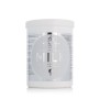 Masque pour cheveux Kallos Cosmetics Milk Hydratant 1 L: Plus de 300.000 produits de grandes marques en vente directe à prix usi
