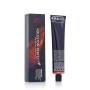 Teinture permanente Wella Koleston Perfect Me + Vibrant Reds Nº 6/5 Dark Blonde Mahogany 60 ml: Plus de 300.000 produits de gran
