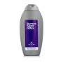 Shampooing Kallos Cosmetics Silver Reflex 350 ml: Plus de 300.000 produits de grandes marques en vente directe à prix usine sur 