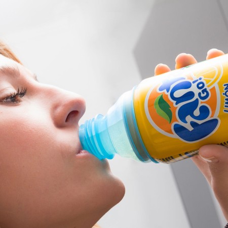 Bouchons pour Canette Edasy InnovaGoods 10 Unités: Plus de 300.000 produits de grandes marques en vente directe à prix usine sur