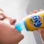 Bouchons pour Canette Edasy InnovaGoods 10 Unités: Plus de 300.000 produits de grandes marques en vente directe à prix usine sur