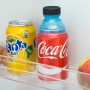 Bouchons pour Canette Edasy InnovaGoods 10 Unités: Plus de 300.000 produits de grandes marques en vente directe à prix usine sur