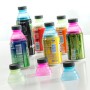 Bouchons pour Canette Edasy InnovaGoods 10 Unités: Plus de 300.000 produits de grandes marques en vente directe à prix usine sur