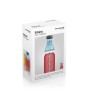 Bouchons pour Canette Edasy InnovaGoods 10 Unités: Plus de 300.000 produits de grandes marques en vente directe à prix usine sur