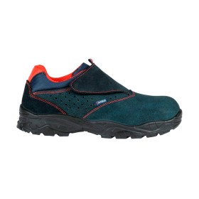Chaussures de sécurité Cofra Altimeter S1: Plus de 300.000 produits de grandes marques en vente directe à prix usine sur cadeauf