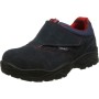 Chaussures de sécurité Cofra Altimeter S1: Plus de 300.000 produits de grandes marques en vente directe à prix usine sur cadeauf