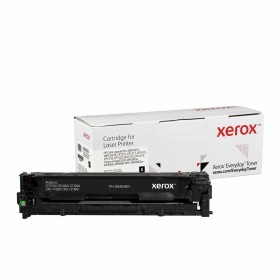 Toner Compatible Xerox 006R03807 Noir: Plus de 300.000 produits de grandes marques en vente directe à prix usine sur cadeaufou.c