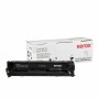 Toner Compatible Xerox 006R03807 Noir: Plus de 300.000 produits de grandes marques en vente directe à prix usine sur cadeaufou.c