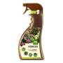Fongicide Massó Plantes Biologique 750 ml: Plus de 300.000 produits de grandes marques en vente directe à prix usine sur cadeauf