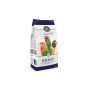 Nourriture pour oiseaux Deli Nature 800 gr: Plus de 300.000 produits de grandes marques en vente directe à prix usine sur cadeau