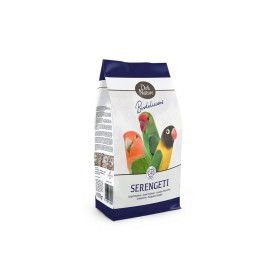 Nourriture pour oiseaux Deli Nature 800 gr: Plus de 300.000 produits de grandes marques en vente directe à prix usine sur cadeau