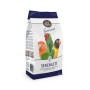 Nourriture pour oiseaux Deli Nature 800 gr: Plus de 300.000 produits de grandes marques en vente directe à prix usine sur cadeau