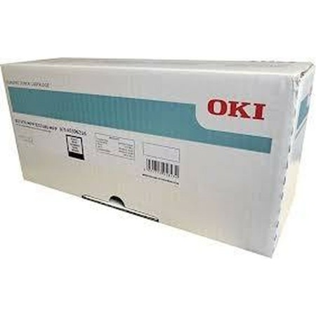 Toner OKI 45396216 Noir: Plus de 300.000 produits de grandes marques en vente directe à prix usine sur cadeaufou.com. Label bout