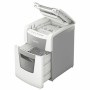 Déchiqueteuse de Papier Leitz IQ 100 Autofeed P4: Plus de 300.000 produits de grandes marques en vente directe à prix usine sur 