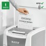 Déchiqueteuse de Papier Leitz IQ 100 Autofeed P4: Plus de 300.000 produits de grandes marques en vente directe à prix usine sur 