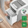 Déchiqueteuse de Papier Leitz IQ 100 Autofeed P4: Plus de 300.000 produits de grandes marques en vente directe à prix usine sur 