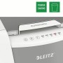 Déchiqueteuse de Papier Leitz IQ 100 Autofeed P4: Plus de 300.000 produits de grandes marques en vente directe à prix usine sur 