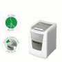 Déchiqueteuse de Papier Leitz IQ 100 Autofeed P4: Plus de 300.000 produits de grandes marques en vente directe à prix usine sur 