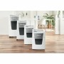 Déchiqueteuse de Papier Leitz IQ 100 Autofeed P4: Plus de 300.000 produits de grandes marques en vente directe à prix usine sur 