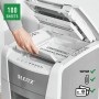 Déchiqueteuse de Papier Leitz IQ 100 Autofeed P4: Plus de 300.000 produits de grandes marques en vente directe à prix usine sur 
