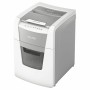 Déchiqueteuse de Papier Leitz IQ 100 Autofeed P4: Plus de 300.000 produits de grandes marques en vente directe à prix usine sur 
